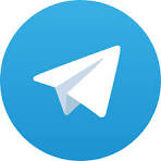 crazy 777 app Telegram Bot