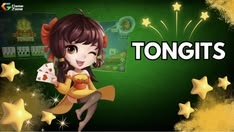 crazy 777 app casino presented on mobile device in Pakistan with slots and live games
