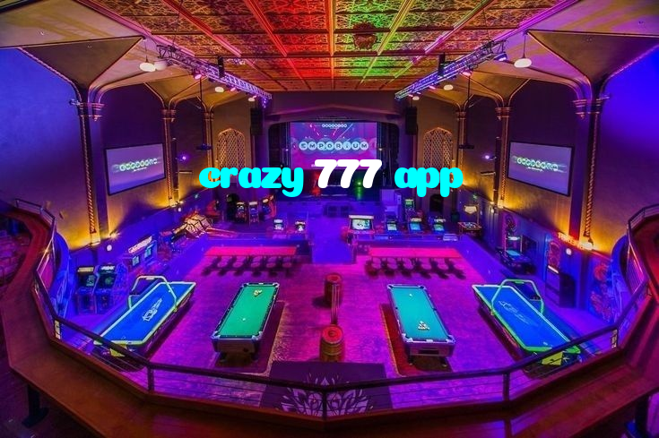 making first deposit on crazy 777 app website using local payment methods in Pakistan