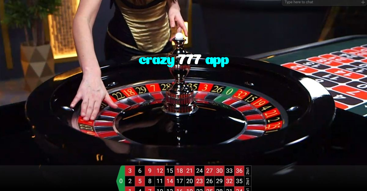 available types of crazy 777 app bet including pre-match live express and system bets
