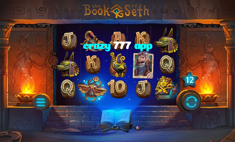 crazy 777 app خوش آمدید بونس +600% پیشکش موبائل ایپ کے پروموشن سیکشن میں دکھائی دیتی ہے۔
