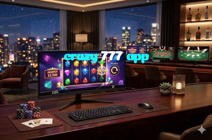 available types of crazy 777 app bet including pre-match live express and system bets