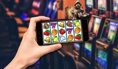 لائسنس یافتہ آفیشل کرکٹ بیٹنگ اور وی آئی پی کیسینو انٹرٹینمنٹ پاکستان