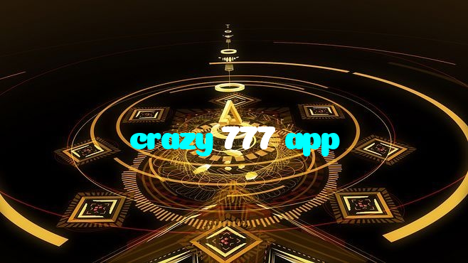 making first deposit on crazy 777 app website using local payment methods in Pakistan