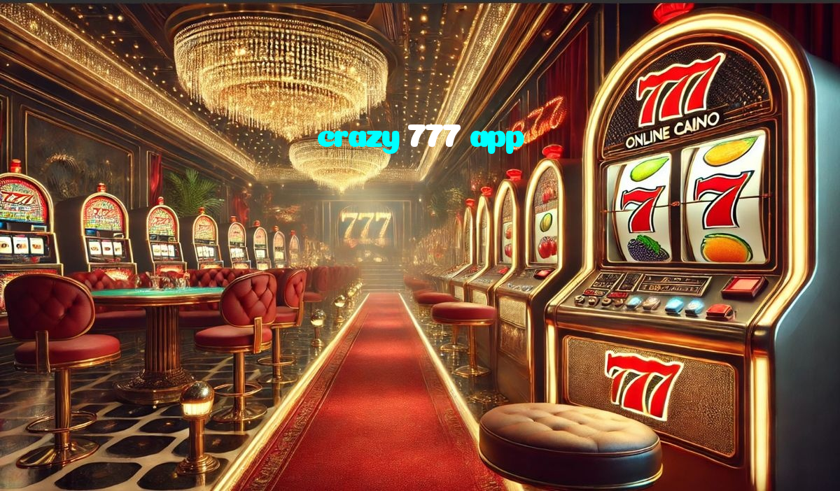 making first deposit on crazy 777 app website using local payment methods in Pakistan