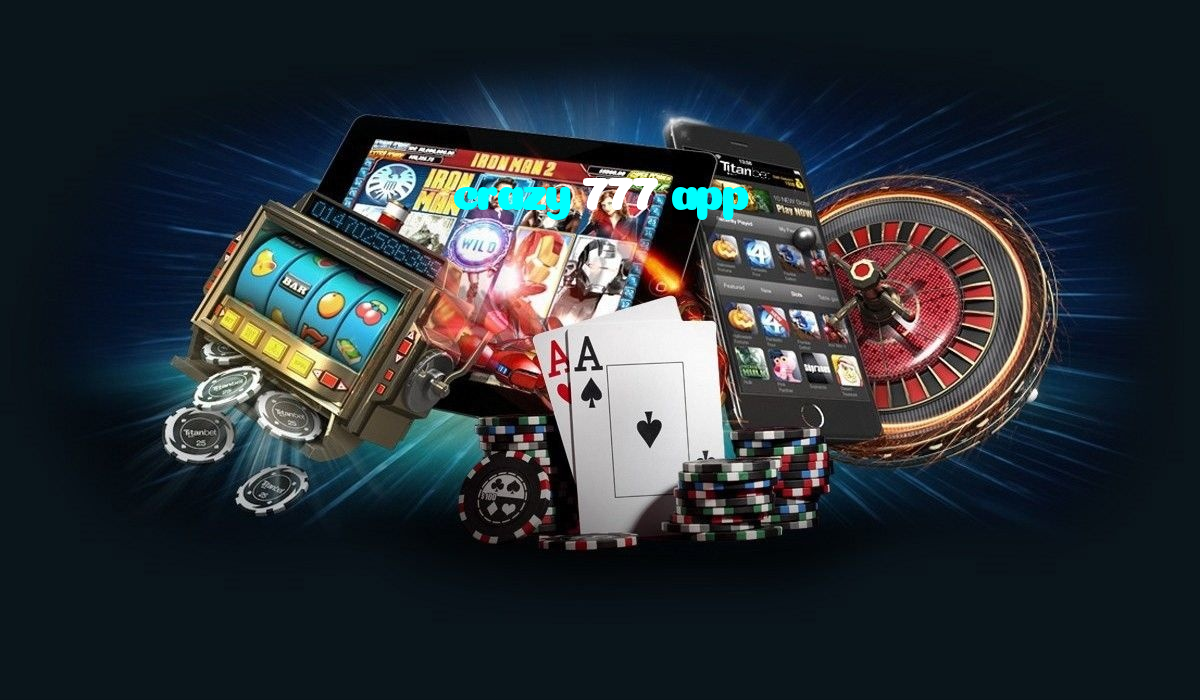 available types of crazy 777 app bet including pre-match live express and system bets